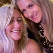 Claire Fluin (@ClaireFluin)