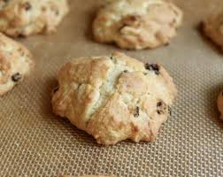 When shopping for fresh produce or meats, be certain to take the time to ensure that the texture, colors, and quality of the food you buy is the best in the batch. Rock Cakes From Harry Potter Rock Buns Christina S Cucina