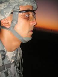 Crusher Company: Army OCS Class 011-11