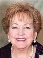 Patricia Werling Obituary (1937