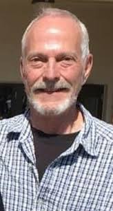 Ricky Walton Obituary January 7, 2023