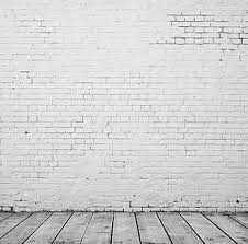 Ceramic wall tiles on plaza de espana in seville, spain. White Wall Tiles Png Images White Wall Tiles Clipart Free Download