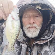 Some fishing fun 😊 وسجمه -