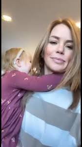 Let’s THANKSGIVING THROWBACK. 🥹