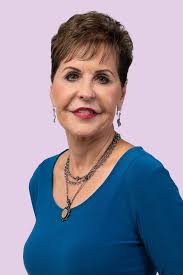 Image result for tbn:IvjBo56RBeF5KM::www.up4vip.com/up/uploads/dce241ec79.jpg