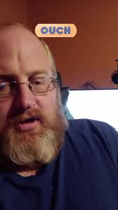 Jones BS Racing League