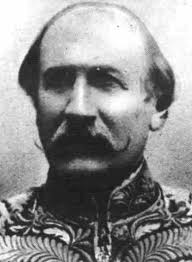 Royal Descent: {101} Charles II Descent for Madeleine (née Petre) Clarke  (1913-2005)