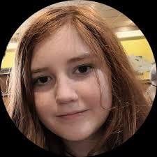 Competitor List [2021 US Open]