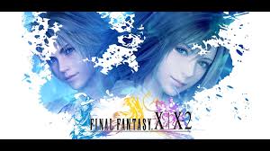 Download Final Fantasy X 2 Wallpaper Iphone 6 Final fantasy x wallpapers and stock photos. download final fantasy x 2 wallpaper