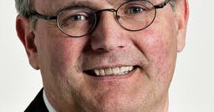 Frank Marks Archieven