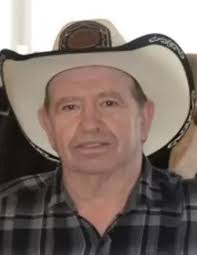 Obituary information for Luis Guizar Sanchez