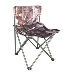 Timber Ridge Armless Folding Camo Chair Canadian Tire 20 Very Good Reviews For A Cheap Chair Chair Cheap Folding Chairs Blue Chairs Living Room