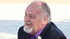 Daughter's emotional tribute to deaf, wheelchair-bound Brisbane dad Danny  Carr tragically caught in intense house fire