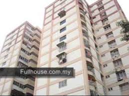 Granur tower pandan indah kl. Grandeur Tower Youtube