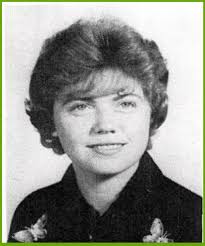 Remembering Sharlyn L. Chitwood