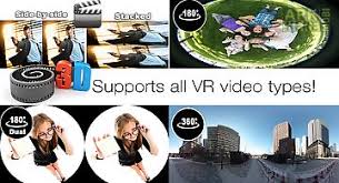 Fibrum specialists have told mel edition why people should not be afraid of virtual reality and how this technologies can be used in education. Vr Cinema For Android Free Download At Apk Here Store Apktidy Com