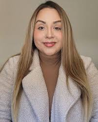 Find Ambetter Therapists and Psychologists in Conroe, TX