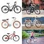 انیپکو?q=https://www.costco.com/priority-bicycles---costco-next.product.100662675.html from www.costco.com