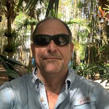 Aluminum foil facts: shiny vs dull sides explained