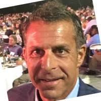 Scott Reale's Instagram, Twitter & Facebook