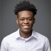 300+ "Mcneish" profiles