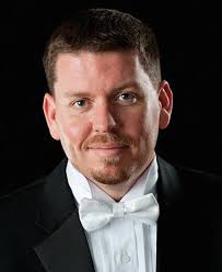 Grammy Organization Recognizes ATU's Daughters