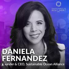 Helen Holden Slottje