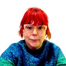 We're doing some quick tiny mic interviews with many of the startups we  have with us in our booth at CES throughout the week. Ateios Systems was  brave enough to go first