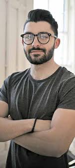 Politik bemüht sich ums Handwerk