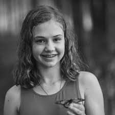 the cast — Lily n Rose Film