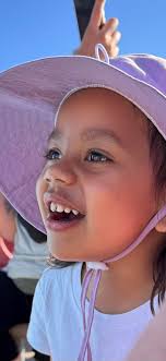 Yellowstone 2025 Old Faithful Jan 2025