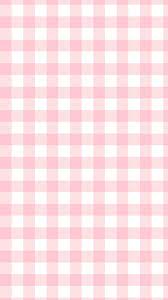imagen descubierto por geya shvecova descubre y guarda tus propias imagenes y vi pink wallpaper iphone iphone background wallpaper cute patterns wallpaper