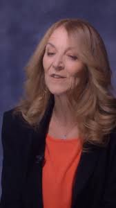 Mirco Brighina (@orazio.brighina.12) • Facebook