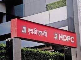 The organization harbours a culture of meritocracy to support an environment that nurtures young talent transforming them into the young. Hdfc Q4 Results Highlights Hdfc Q4 Profit Takes A Hit As Npas Provisions Spike Other Key Takeaways The Economic Times