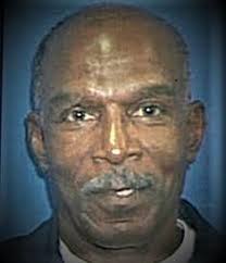 Sylvester Martin Obituary & Funeral