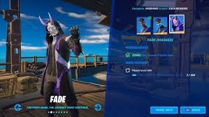 Get the latest fortnite news about updates, events, patch notes and more. Fortnite Chapter 2 Season 3 Unofficial Patch Notes Kr4m