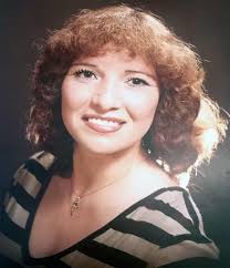 Maryann Ortega Mancilla