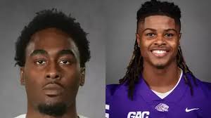 Who are the Pulaski County area high school alumni in action