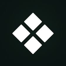 Tool icon