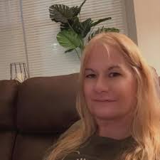 Any recommendations for week long day camps for 6 year olds?