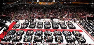 The nhl entry draft (french: Nhl Draft Pick Probabilities Dobberprospects