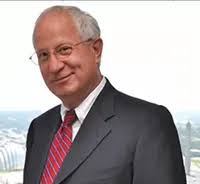 Overland Park Law Firm, Don Peterson Law, LLC