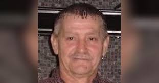 Charles E. Woodruff Jr Obituary