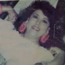 Birdie Sanchez (@birdie.sanchez.96) • Facebook, Connect with friends