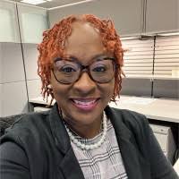 Veronica Ellison Email & Phone Number