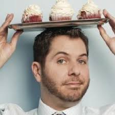 Michael Pettenato (@smilingthrulife)