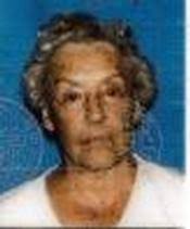 Obits* [Joplin Globe, Joplin, MO] * 2012 *