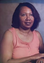 Veronica Francheska Edwards Obituary (2024)