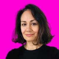 Daniel Vanzzini's Instagram, Twitter & Facebook