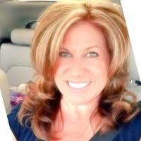 60+ "Diane Dee" profiles